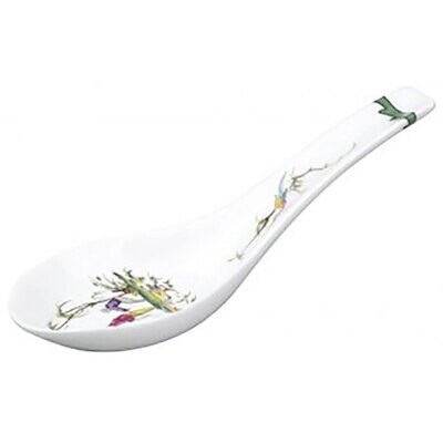 Raynaud Longjiang Chinese Spoon 0678-11-647014, MPN: 0678-11-647014, 3660006746516