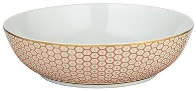 Raynaud Tresor Breakfast Coupe 0552-17-250017, MPN: 0552-17-250017, 3660006649305