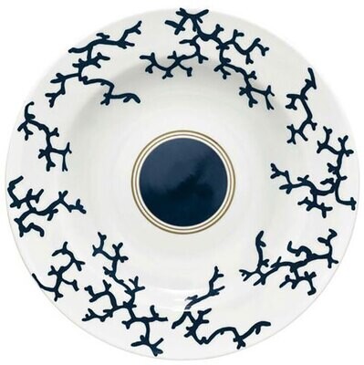 Raynaud Cristobal Marine Deep Chop Plate, MPN: 0098-17-501029, 3660006646038