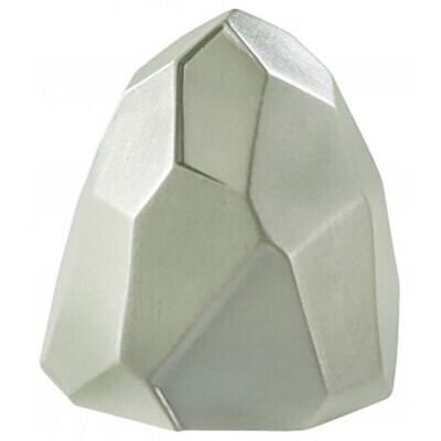Raynaud Pepites Irisees Rock 1 Secret Lid 0738-42-661114, MPN: 0738-42-661114, 3660006767405