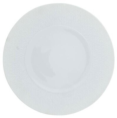 Raynaud Mineral Buffet Plate, MPN: 0000-21-113032, 3660006651476
