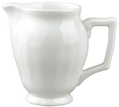 Raynaud Argent Creamer, MPN: 0000-01-439018, 3660006510438