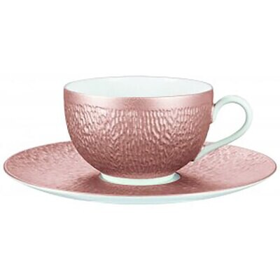 Raynaud Mineral Irise Tea Cup Extra Copper 0717-23-301025, MPN: 0717-23-301025, 3660006753187