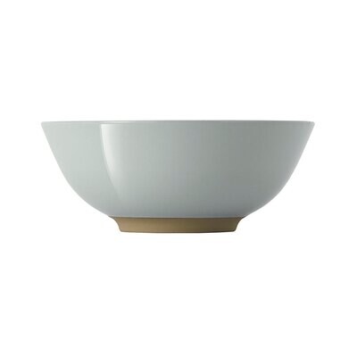 Royal Doulton Olio Celadon Blue Cereal Bowl 6 Inch 1056178, MPN: 1056178, 701587439558
