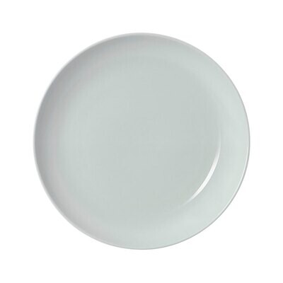 Royal Doulton Olio Celadon Blue Salad Plate 8 Inch 1056177, MPN: 1056177, 701587439541