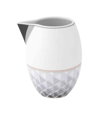 Vista Alegre Maya Milk Jug 21130721, MPN: 21130721, 5601266905495