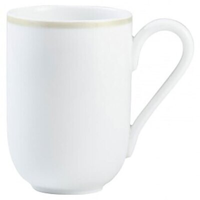 Raynaud Italian Renaissance Expresso Cup Shell 0814-37-306012, MPN: 0814-37-306012, 3660006771204