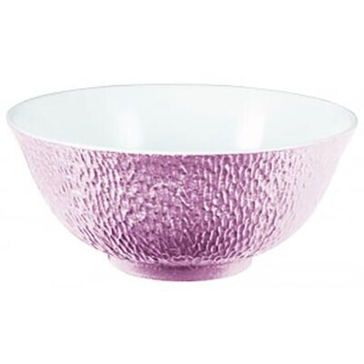 Raynaud Mineral Irise Chinese Soup Bowl Nacre 0719-23-643012, MPN: 0719-23-643012, 3660006754061