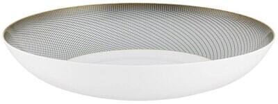 Raynaud Oskar French Rim Soup Plate, MPN: 0633-37-250027, 3660006691281