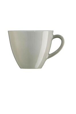Arzberg Profi Linen Coffee Cup 6 3/4 Oz, MPN: 49600-670174-14742, UPC: 790956000000
