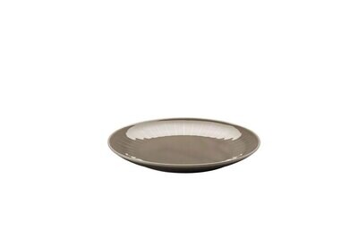 Arzberg Joyn Gray Salad Plate 8 in, MPN: 44020-640202-10860, UPC: 790955022287