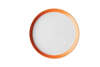 Arzberg Tric Fresh Bread &amp; Butter Plate 7 in, MPN: 49700-670203-10018, UPC: 790956000000
