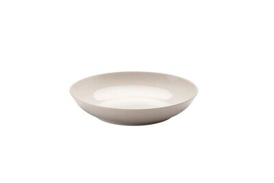 Arzberg Joyn Rose Soup Plate 9 in, MPN: 44020-640201-10353, UPC: 790955022409