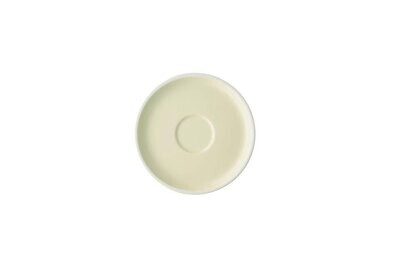 Arzberg Profi Silk Coffee Saucer 6 1/4 in, MPN: 49600-670170-14741, UPC: 790956000000