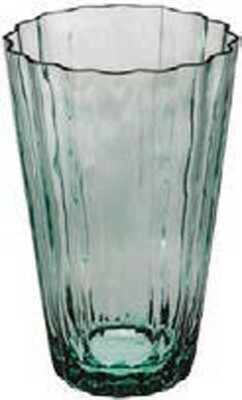 Casa Alegre Dunes Tumbler Mint Green 49000525, MPN: 49000525,