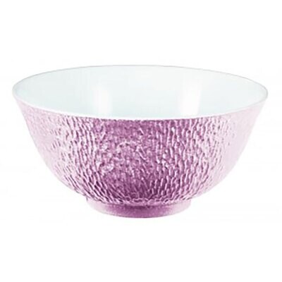 Raynaud Mineral Irise Small Chinese Soup Bowl Nacre 0719-23-643010, MPN: 0719-23-643010, 3660006754…