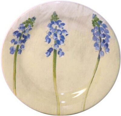Gien Alice Canape Plate 1472APAI50, MPN: 1472APAI50, 840769021867