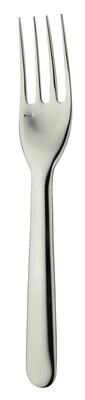Ercuis Equilibre Serving Fork Stainless Steel F660740-42, MPN: F660740-42, 3660656831648