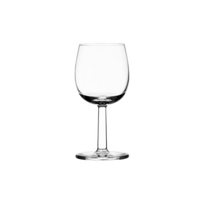 iittala Raami Aperitif Glass 4 oz. 2 Pc, MPN: 1026948, 6411923664318