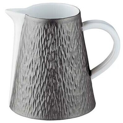 Raynaud Mineral Irise Dark Grey Creamer, MPN: 0339-23-439013, 3660006669099
