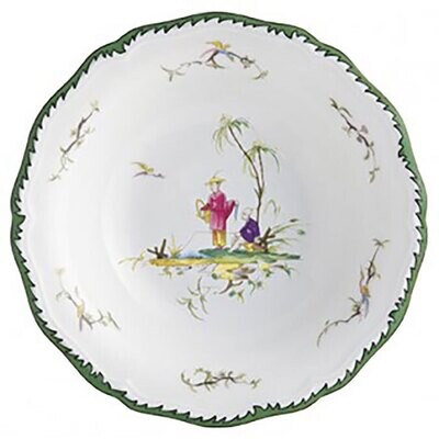 Raynaud Longjiang Fruit Saucer 0682-01-250014, MPN: 0682-01-250014, 3660006746233