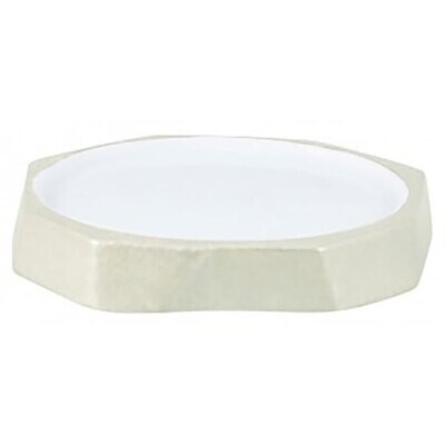 Raynaud Pepites Irisees Rock 3 Secrets Middle Unit 2 0803-42-665214, MPN: 0803-42-665214, 366000676…