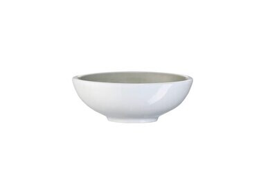 Arzberg Profi Linen Dip Bowl 4 in, MPN: 49600-670174-15396, UPC: 790955975361