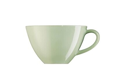 Arzberg Profi Willow Cafe Au Lait 14 Oz, MPN: 49600-670201-14852, UPC: 790955975606