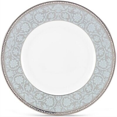 Lenox Westmore Dinner Plate 840776, MPN: 840776, 882864458766
