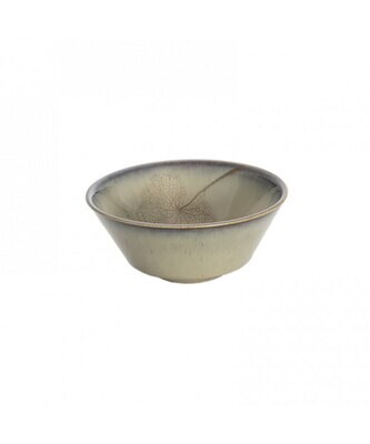 Mottahedeh Leaf Agate Fruit Bowl MS4008, MPN: MS4008, 632522478472