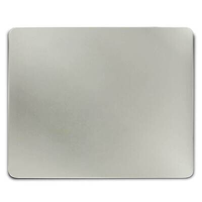 Aluminum Mouse Pad GM21940, MPN: GM21940,