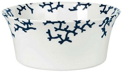 Raynaud Cristobal Marine Chinese Salad Bowl, MPN: 0098-11-507018, 3660006646083