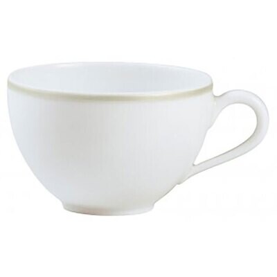 Raynaud Italian Renaissance Moka Cup Shell 0814-37-307009, MPN: 0814-37-307009, 3660006771211
