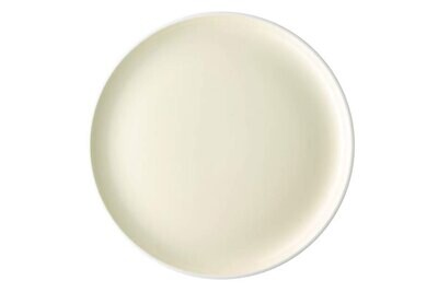 Arzberg Profi Silk Platter 12 1/4 in, MPN: 49600-670170-10261, UPC: 790956000000