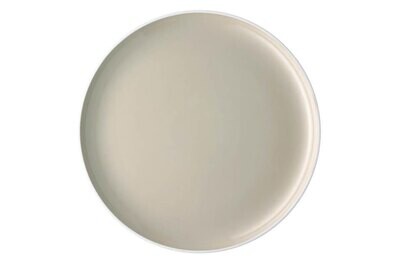 Arzberg Profi Linen Platter 12 1/4 in, MPN: 49600-670174-10261, UPC: 790955975118