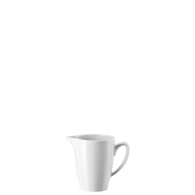 Rosenthal Mesh White Creamer 5 oz, MPN: 11770-800001-14440, 790955981492