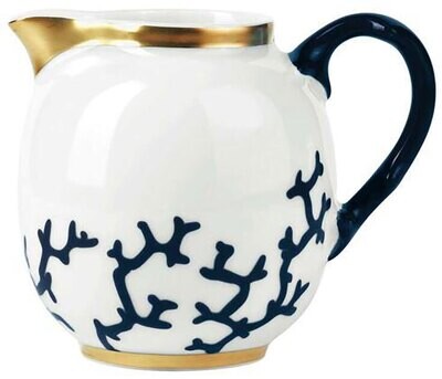 Raynaud Cristobal Marine Creamer, MPN: 0098-18-439019, 3660006646144