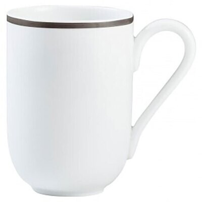Raynaud Italian Renaissance Expresso Cup Dark Grey 0816-37-306012, MPN: 0816-37-306012, 36600067717…
