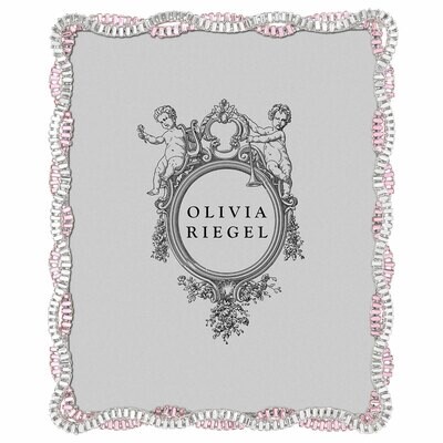 Olivia Riegel Cydney Ros 8 x 10 Inch Picture Frame RT2397, MPN: RT2397,