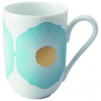 Raynaud Aura Mug 0703-37-314030, MPN: 0703-37-314030, 3660006752043
