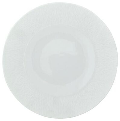 Raynaud Mineral Dessert Plate, MPN: 0000-21-113022, 3660006651469