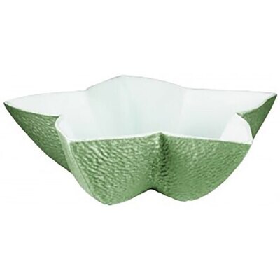 Raynaud Mineral Irise Star Cup Celadon 0718-23-653019, MPN: 0718-23-653019, 3660006753736