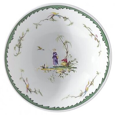 Raynaud Longjiang Chinese Bone Cup 0679-11-250010, MPN: 0679-11-250010, 3660006746578