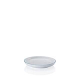 Arzberg Cucina Blue Combi Saucer, MPN: 42100-670663-14771, UPC: 790955023574