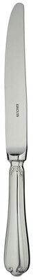 Ercuis Sully Dinner Knife Silver Plated F650650-03, MPN: F650650-03, 3660656054115