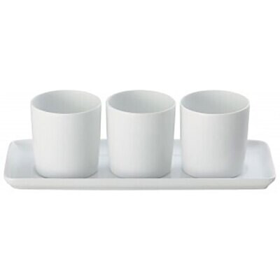 Raynaud Menton Small Pot 0000-17-441005, MPN: 0000-17-441005, 3660006662267