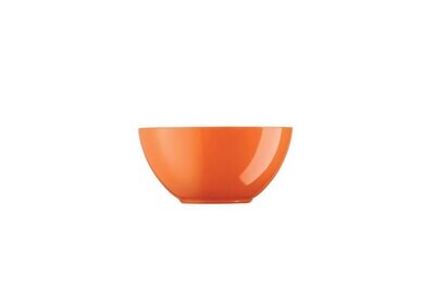 Arzberg Tric Fresh Cereal Bowl Round 6 in, MPN: 49700-670203-13315, UPC: 790956000000
