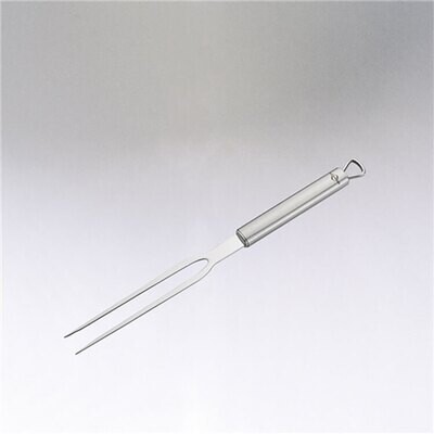 Frieling Parma Serving Fork Stainless Steel 12&quot; K1210202800