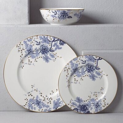 Lenox Garden Grove 3 Piece Set 852028, MPN: 852028, 882864545237