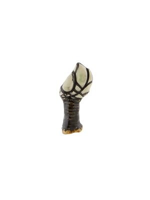 Bordallo Pinheiro Pinheiro Fish and Shellfish Percebes Decorated 65021726, MPN: 65021726, 560041360…